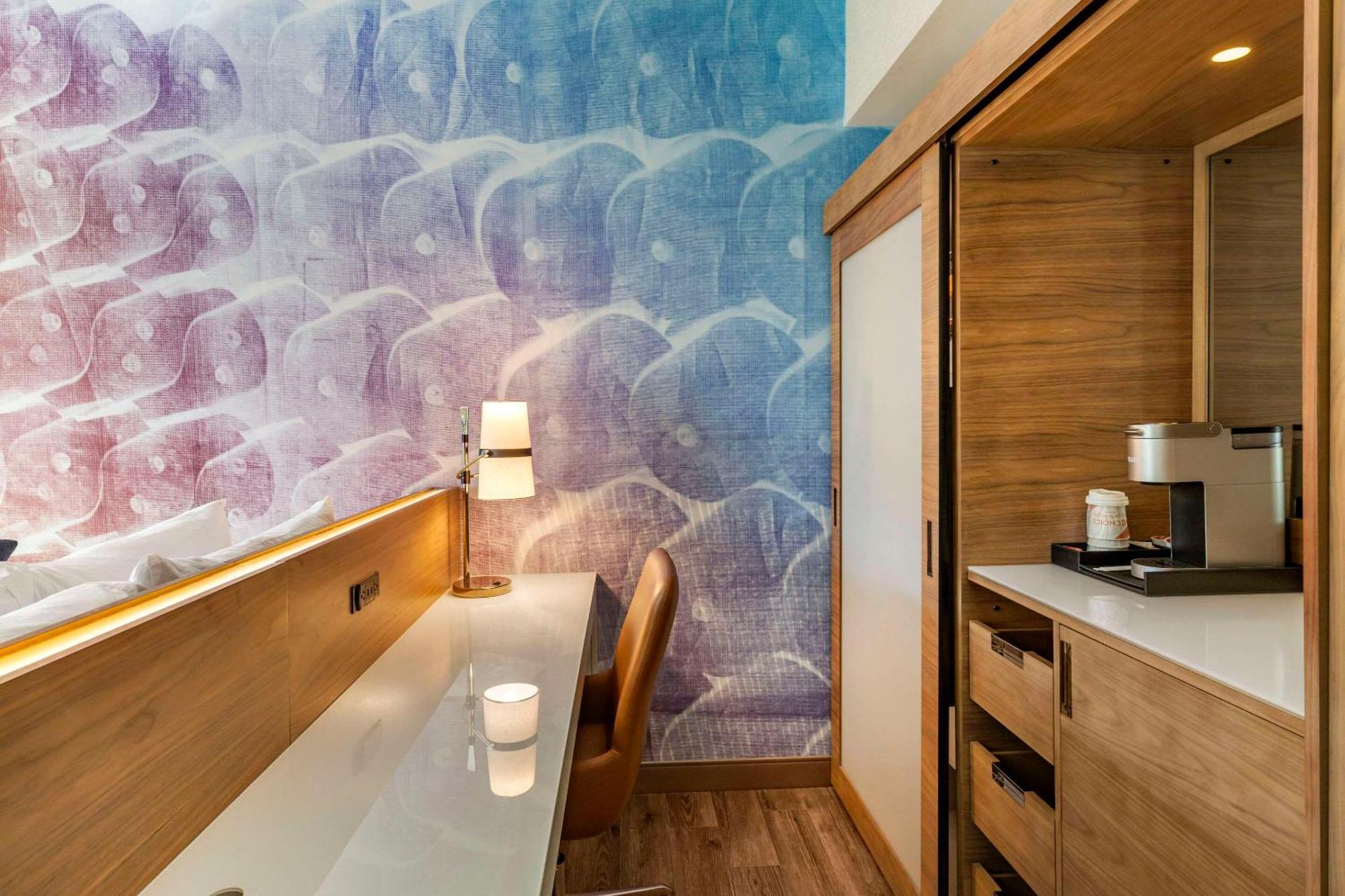 Cambria Hotel Manchester South Windsor Екстериор снимка